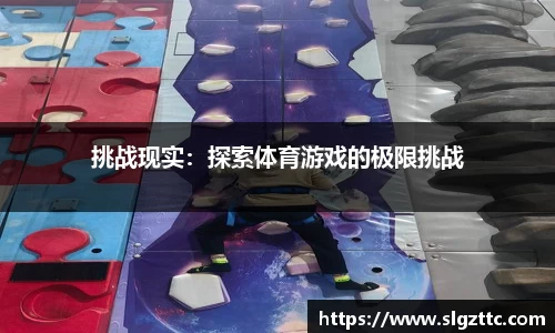 彩神官方网站