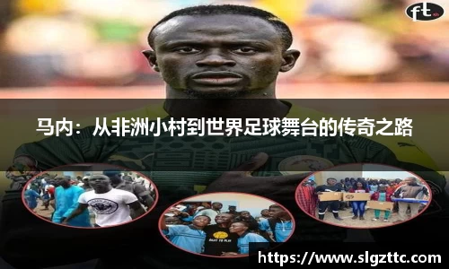 彩神官方网站