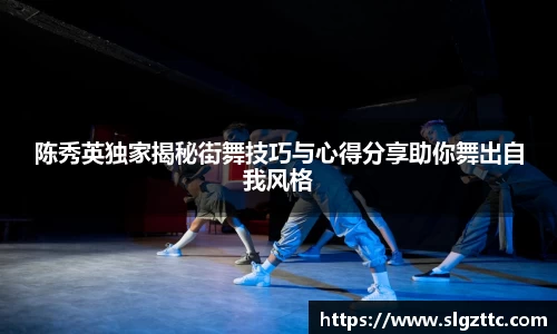 彩神官网