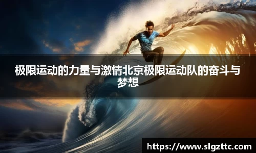 快盈VIII官方网站
