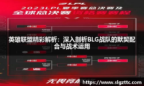 快盈VIII官方网站