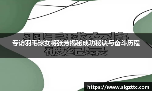 快盈VIII官方网站