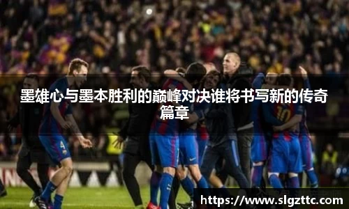 快盈VIII官网
