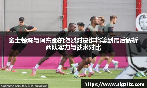 快盈VII官方平台