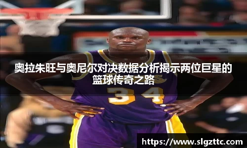 快盈VII官方平台